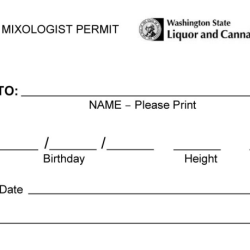 Class 12 vs class 13 mast permit