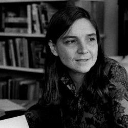 Claiming an education by adrienne rich