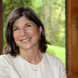 Anna quindlen a quilt of a country