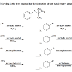 Rank the radicals in order of decreasing stability.