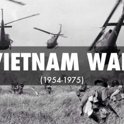 Guided reading activity the vietnam war 1954 to 1975 answers