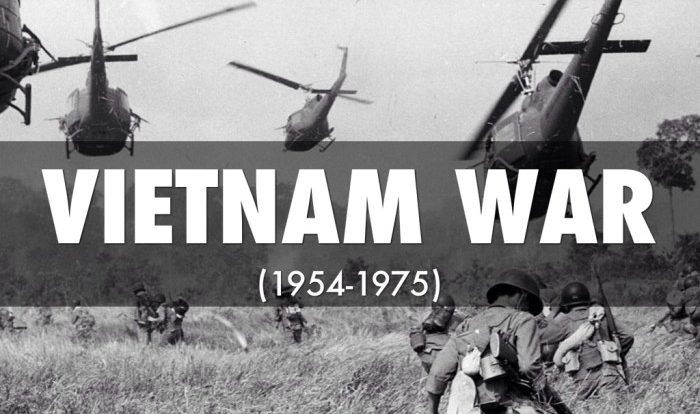 Guided reading activity the vietnam war 1954 to 1975 answers