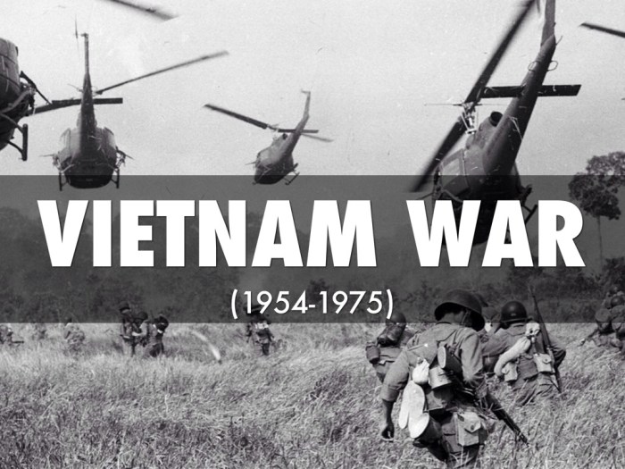 Guided reading activity the vietnam war 1954 to 1975 answers