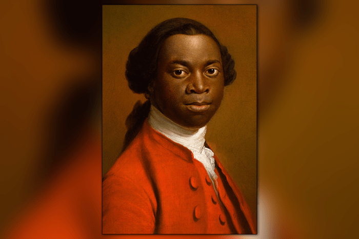 Works like the autobiography of olaudah equiano helped expose