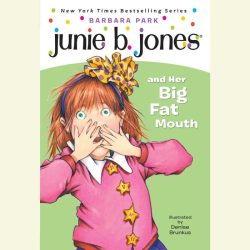 Junie mouth jones fat her big literature unit preview